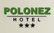 Hotel Polonez Krakkó központjában